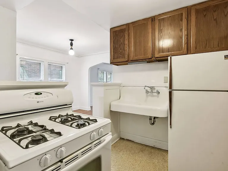 3125 Colfax Ave S — Photo 25