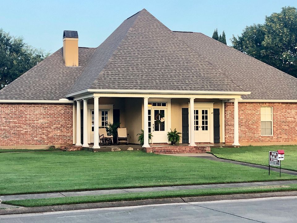1st image of 6205 Coty Dr