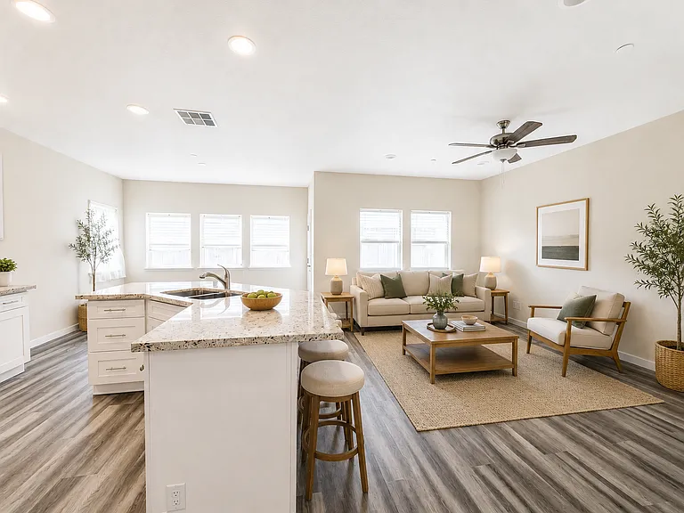 9 Lake House Ct — Photo 10