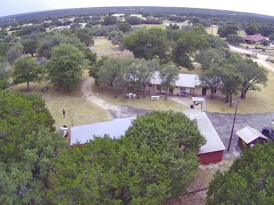 1st image of 250 Oakalla Loop