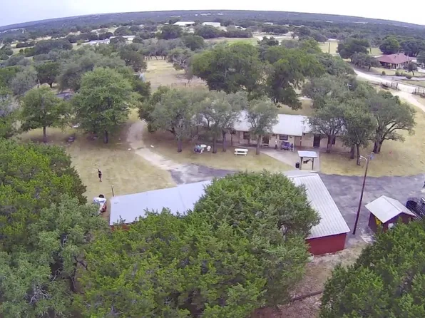 250 Oakalla Loop, Killeen, TX 76549