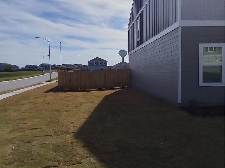 12817 Samuel Adams Dr — Photo 16