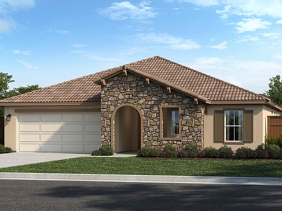 Exterior C