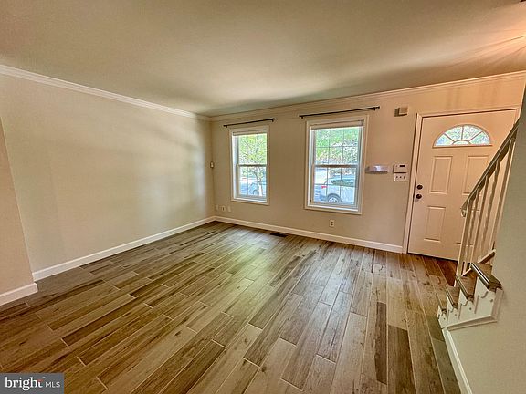 2nd image of 4878 10th St S