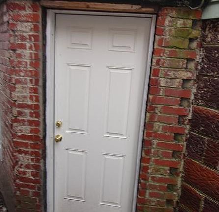 5th image of 318 Walnut Ave