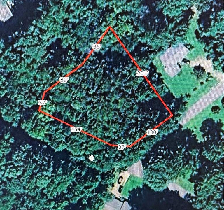 1st image of 77 Turtle Dr