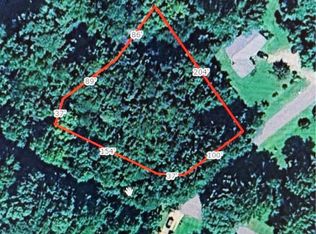 77 Turtle Dr, Gloucester, VA 23061