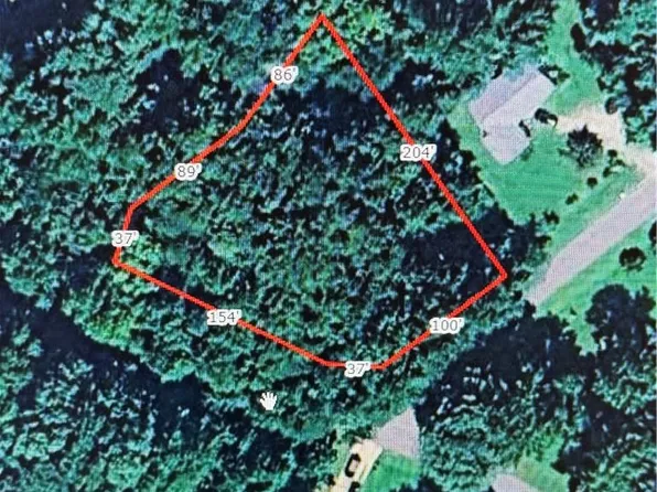 77 Turtle Dr, Gloucester, VA 23061