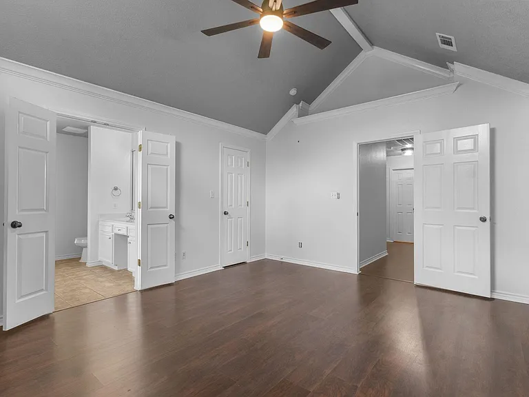 405 Harbor Oaks Dr — Photo 20