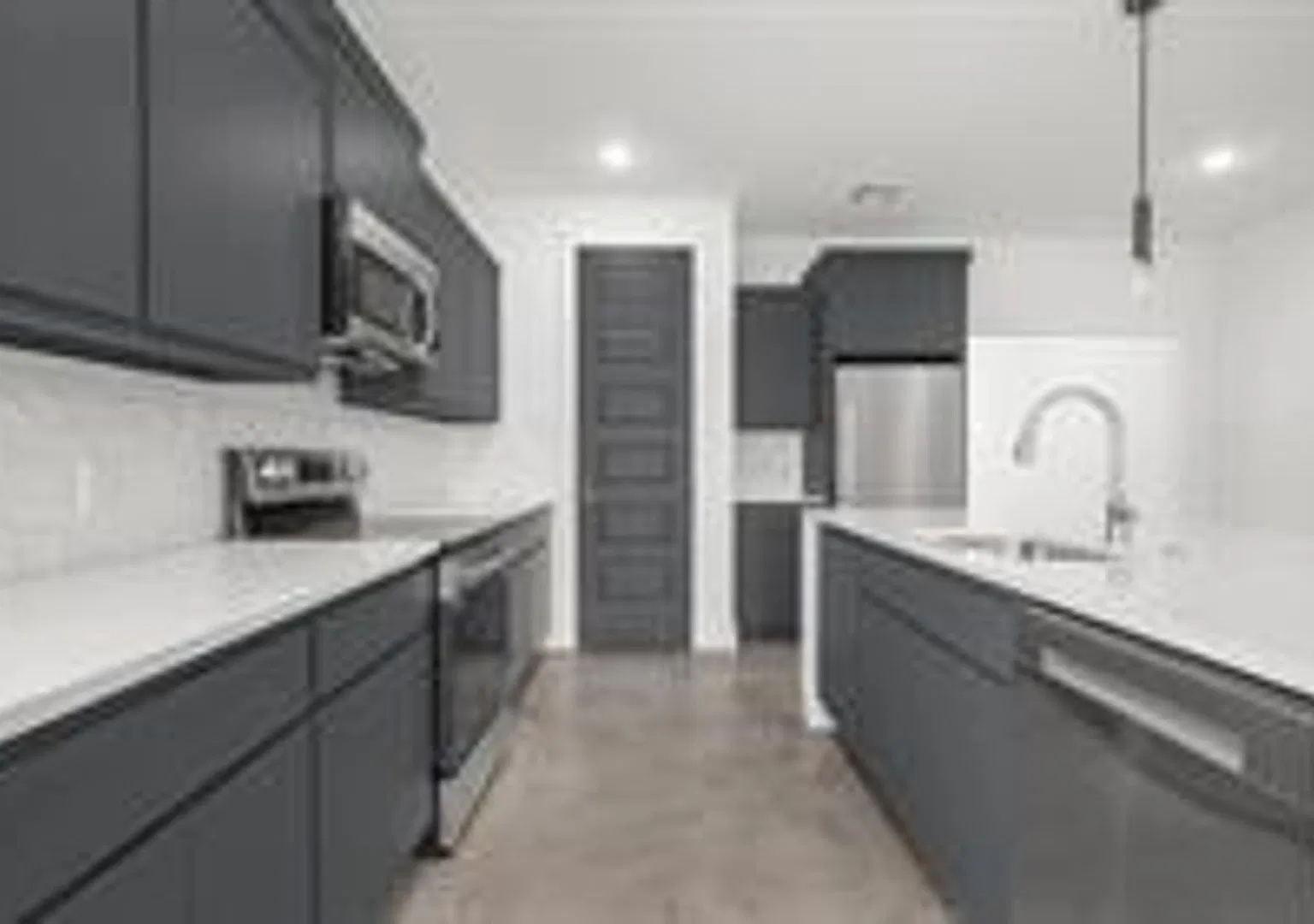 Pre-leasing Fall 2027 South College Station Home — Photo 3