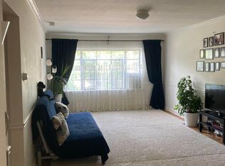 404 S Narberth Ave #1D, Narberth, PA 19072