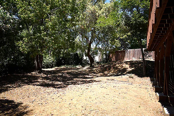 107 El Verano — Photo 26