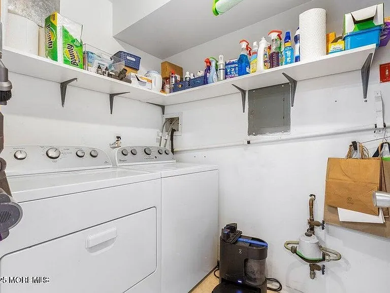 334 Mayfair Pl — Photo 20