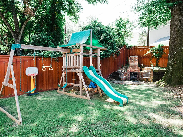 1036 Magnolia Curv — Photo 28