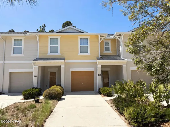 233 Sand Oak Blvd, Panama City Beach, FL 32413