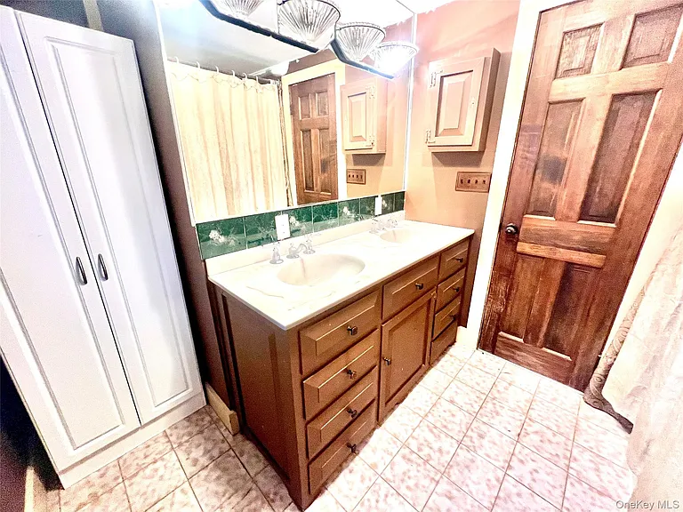57 Hubbard Rd — Photo 22