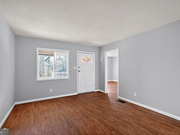 5th image of 2522 Brentwood Ct