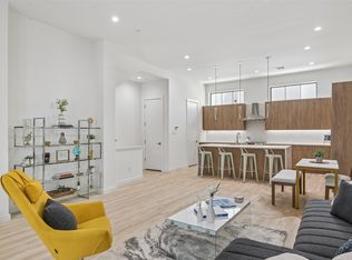1767 Novela Way, Dallas, TX 75215