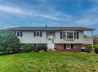 120 County Route 49, Slate Hill, NY 10973