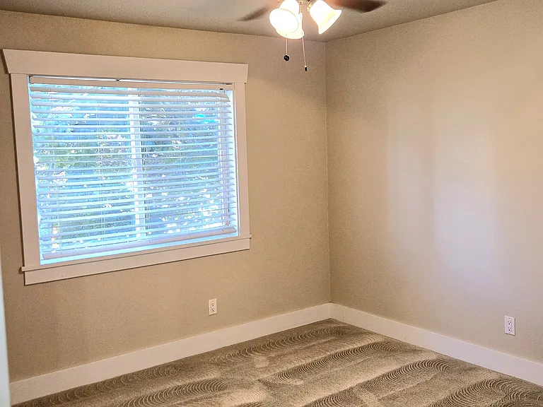 8659 Delridge Way SW #C3 — Photo 16