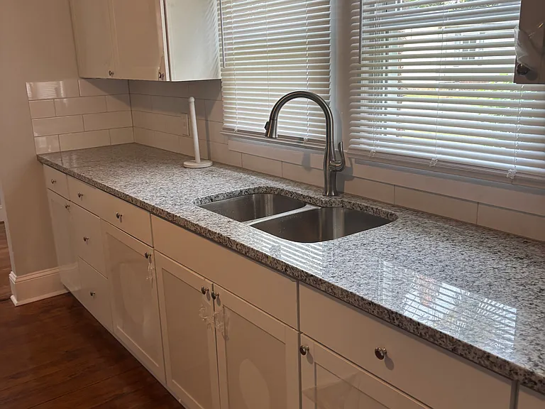 3640 Linn Ave — Photo 1