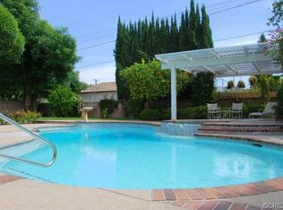 9124 Claire Ave, Northridge, CA 91324