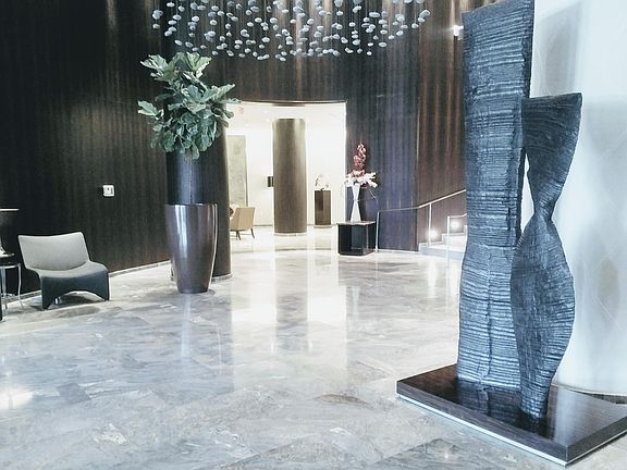 3rd image of 17201 Collins Ave APT 1005