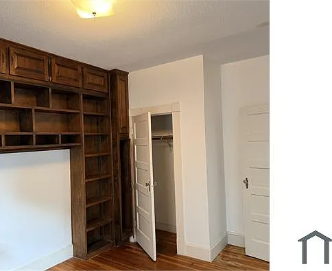 62 Firglade Ave #1 — Photo 10