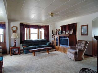 1003 Millersville Ave, Howards Grove, WI 53083