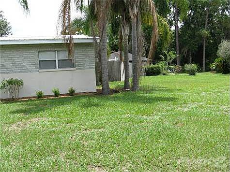 3rd image of 37009 Meridian Ave