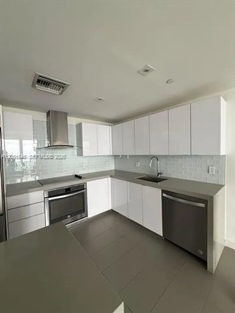 1600 NE 1st Ave cu-3617, Miami, FL 33132 — Photo 1