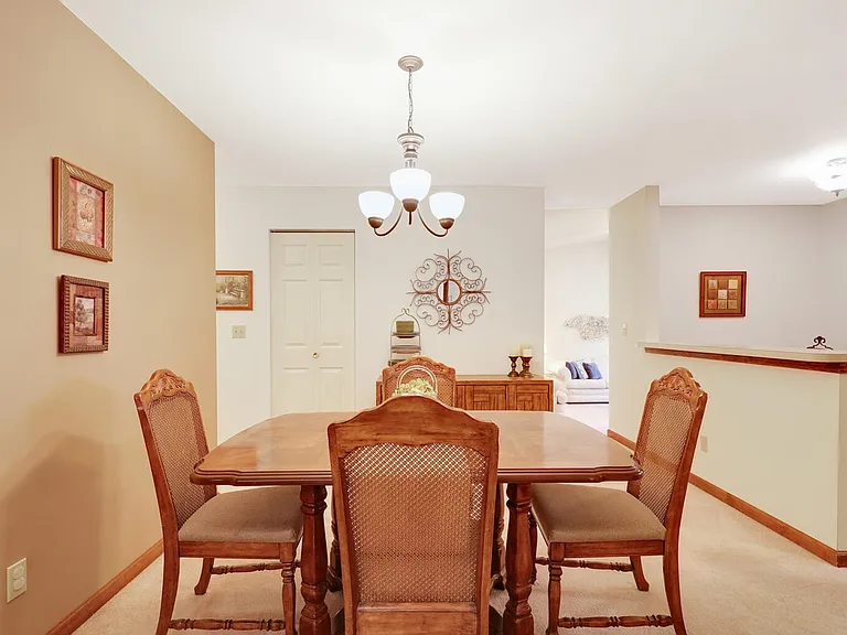 1809 Ridge Park Rd — Photo 13