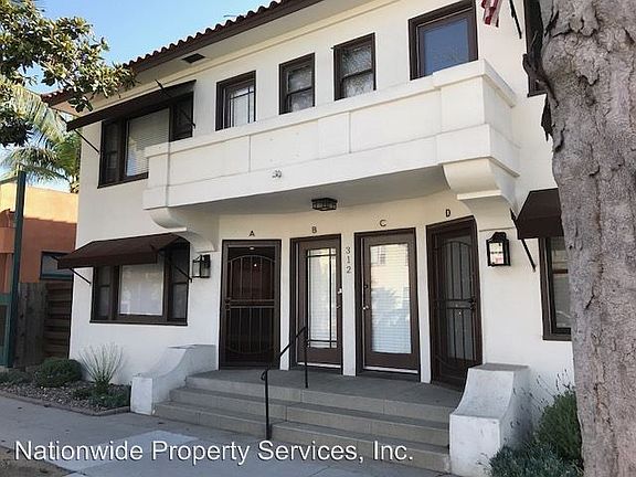 5th image of 312 Temple Ave APT A
