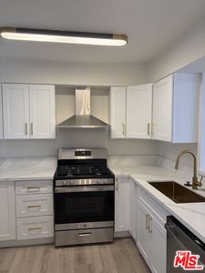 432 N Kenwood St APT 214, Glendale, CA, 91206