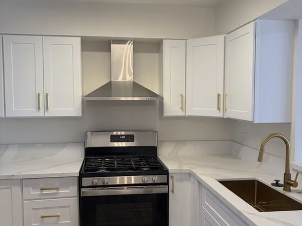 432 N Kenwood St APT 214, Glendale, CA 91206