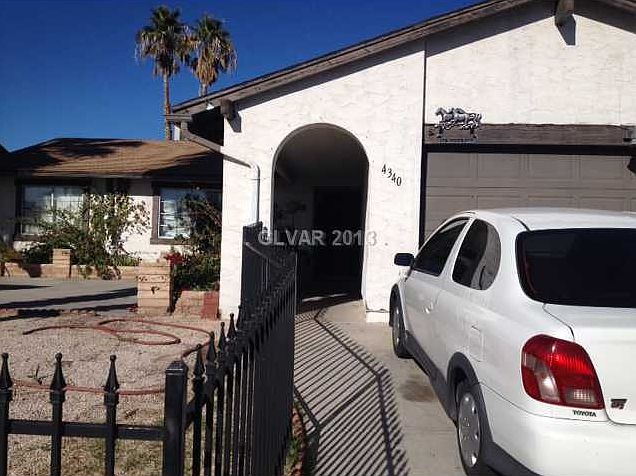 1st image of 4340 Chirr Ln
