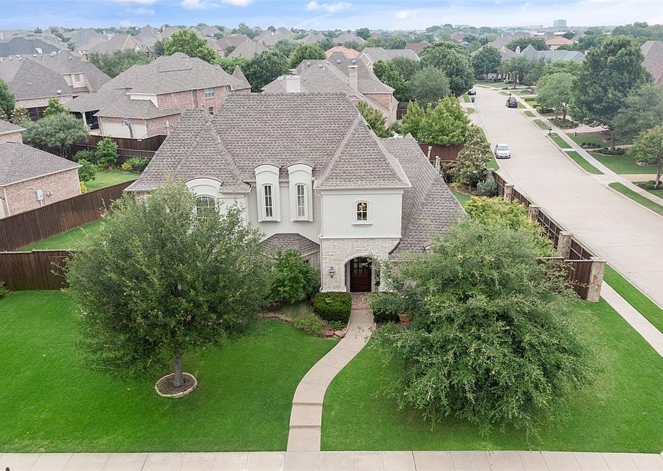1st image of 1600 Eagle Pass Way
