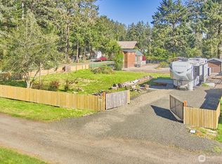 3005 263rd Pl, Ocean Park, WA 98640