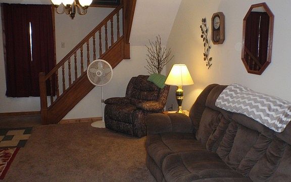 3rd image of 111 N Cory St