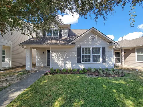 10030 Farrell Dr Photo 1