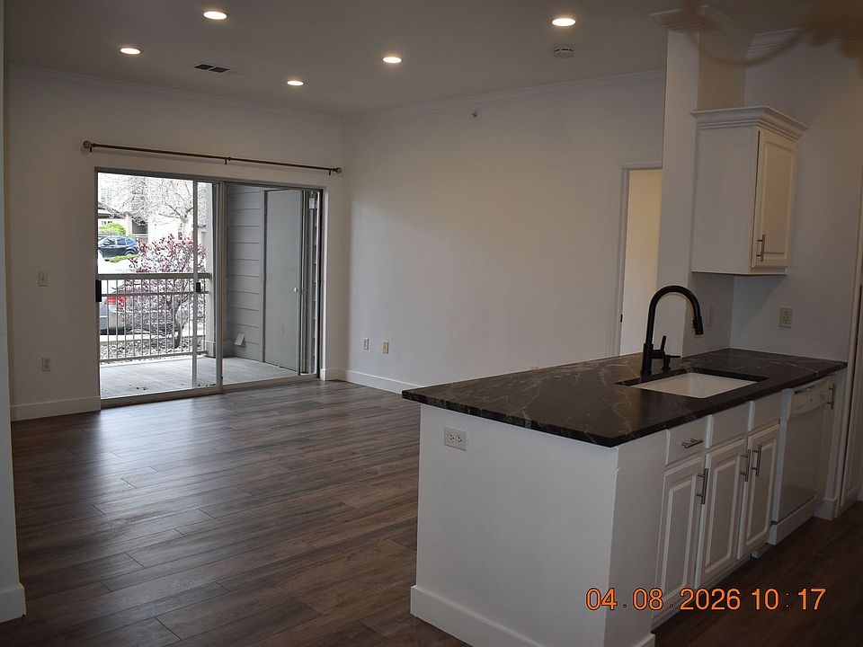 1st image of 7432 S Quail Cir APT 1813