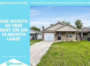 1521 Southernwood Dr, Chattanooga, TN 37421