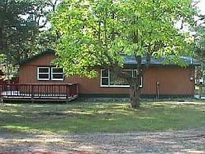 1st image of 7090 Lakeview Dr