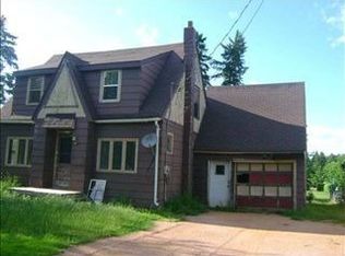 6412 County Rd N, Arpin, WI 54410