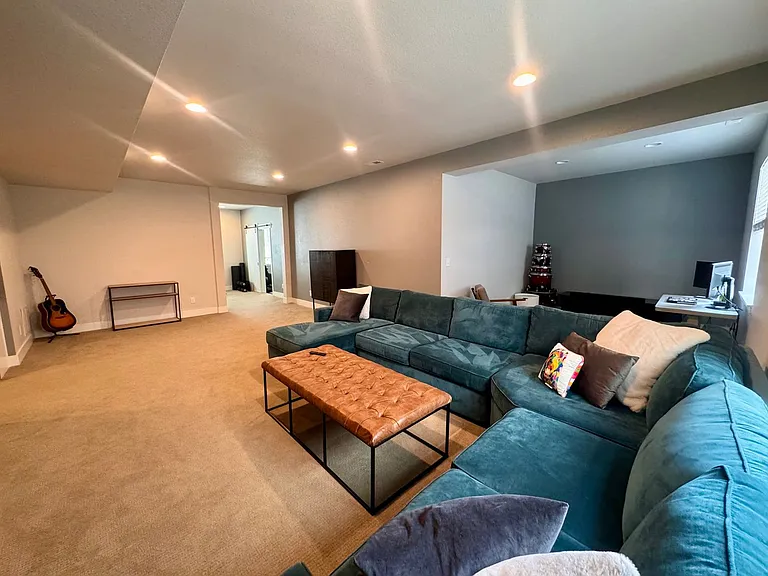 11632 Spectacular Bid Cir — Photo 39