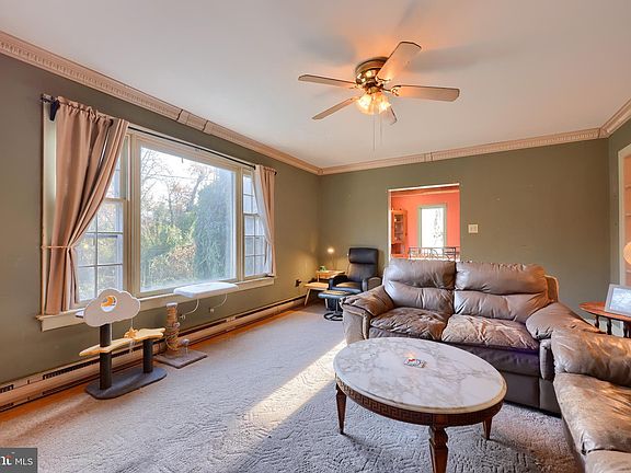 5th image of 2762 Ironville Pike
