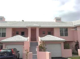 4220 Pinebrook Cir APT 14, Bradenton, FL 34209