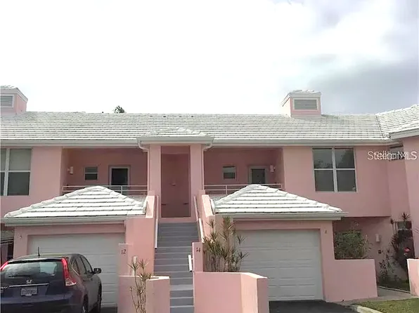 4220 Pinebrook Cir APT 14, Bradenton, FL 34209