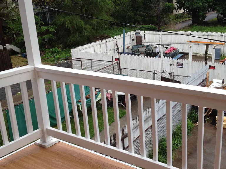 621 Emerald BDR 3 Balcony_01182016