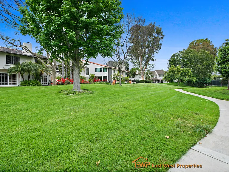 456 Vista Trucha — Photo 26